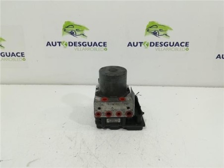 Nucleo Abs Renault Modus I  1 5 dCi 
