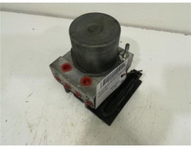 Nucleo Abs Renault Modus I  1 5 dCi 