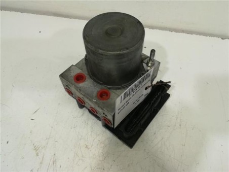 Nucleo Abs Renault Modus I  1 5 dCi 