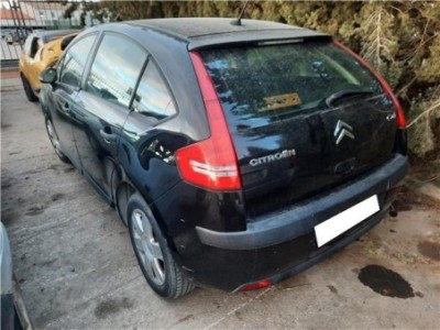 Aleta Delantera Derecha Citroen C4 Berlina  1 6 HDi