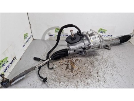 CREMALLERA DIRECCION ELECTRICA Opel Crossland X  1 2 Design Line [1 2 Ltr  - 81 kW]