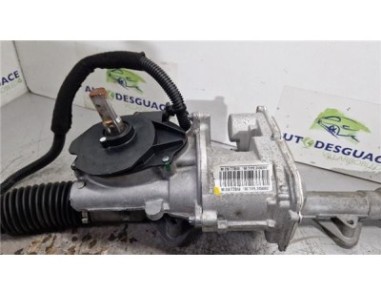 CREMALLERA DIRECCION ELECTRICA Opel Crossland X  1 2 Design Line [1 2 Ltr  - 81 kW]