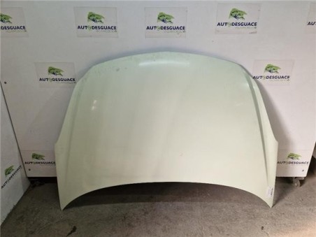 Capo Opel Corsa D  1 3 CDTI