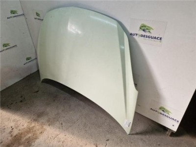 Capo Opel Corsa D  1 3 CDTI 2