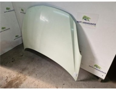 Capo Opel Corsa D  1 3 CDTI