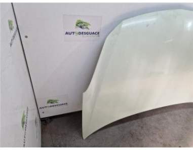 Capo Opel Corsa D  1 3 CDTI