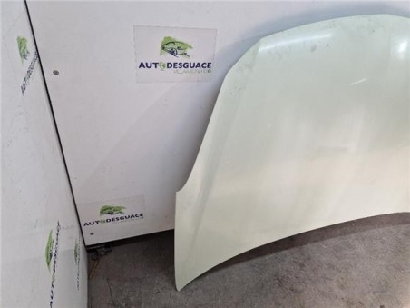 Capo Opel Corsa D  1 3 CDTI