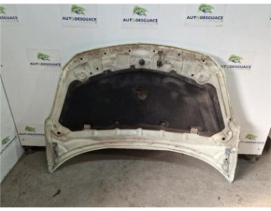 Capo Opel Corsa D  1 3 CDTI