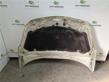 Capo Opel Corsa D  1 3 CDTI