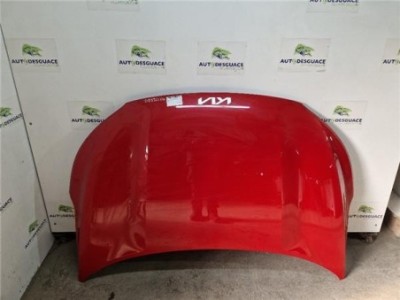Capo Kia Stonic  1 2 GASOLINA