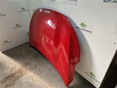 Capo Kia Stonic  1 2 GASOLINA 2