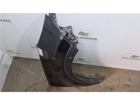 Aleta Delantera Derecha Kia Sportage  1 7 Concept 4x2 [1 7 Ltr  - 85 kW CRDi CAT]