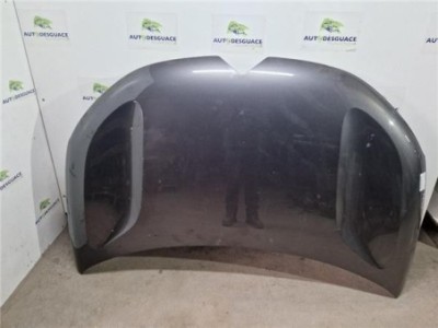 Capo Citroen C5 Aircross  1 5 Feel [1 5 Ltr  - 96 kW Blue-HDI FAP]