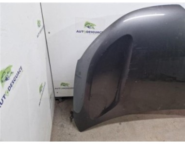 Capo Citroen C5 Aircross  1 5 Feel [1 5 Ltr  - 96 kW Blue-HDI FAP]