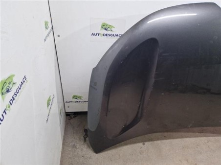 Capo Citroen C5 Aircross  1 5 Feel [1 5 Ltr  - 96 kW Blue-HDI FAP]