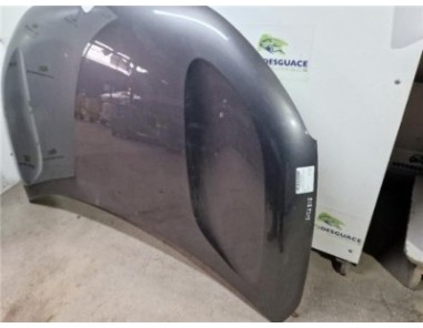 Capo Citroen C5 Aircross  1 5 Feel [1 5 Ltr  - 96 kW Blue-HDI FAP]