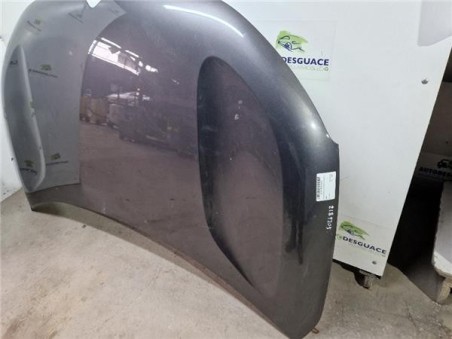 Capo Citroen C5 Aircross  1 5 Feel [1 5 Ltr  - 96 kW Blue-HDI FAP]