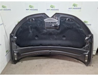 Capo Citroen C5 Aircross  1 5 Feel [1 5 Ltr  - 96 kW Blue-HDI FAP]