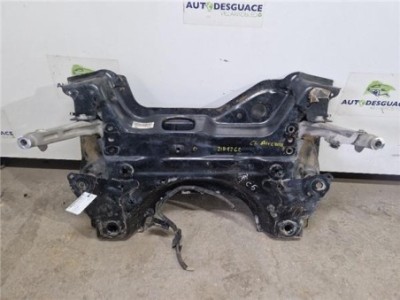 Puente Delantero Citroen C5 Aircross  1 5 Feel [1 5 Ltr  - 96 kW Blue-HDI FAP]