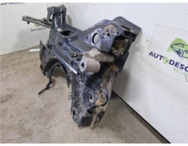 Puente Delantero Citroen C5 Aircross  1 5 Feel [1 5 Ltr  - 96 kW Blue-HDI FAP]