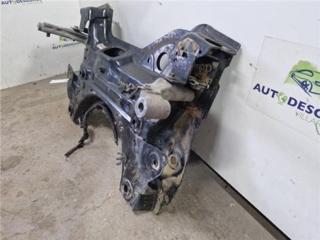 Puente Delantero Citroen C5 Aircross  1 5 Feel [1 5 Ltr  - 96 kW Blue-HDI FAP]