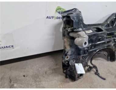 Puente Delantero Citroen C5 Aircross  1 5 Feel [1 5 Ltr  - 96 kW Blue-HDI FAP]