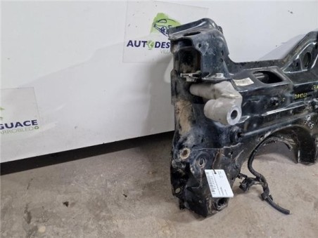 Puente Delantero Citroen C5 Aircross  1 5 Feel [1 5 Ltr  - 96 kW Blue-HDI FAP]