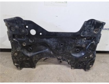 Puente Delantero Citroen C5 Aircross  1 5 Feel [1 5 Ltr  - 96 kW Blue-HDI FAP]