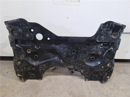 Puente Delantero Citroen C5 Aircross  1 5 Feel [1 5 Ltr  - 96 kW Blue-HDI FAP]