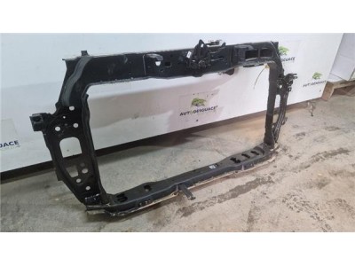 Frente Delantero Kia Stonic  1 2 GASOLINA 2