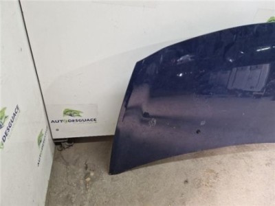 Capo Renault Clio III  1 5 dCi  2
