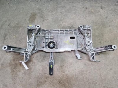 Puente Delantero Audi A3  1 6 TDI Ambiente [1 6 Ltr  - 77 kW TDI]