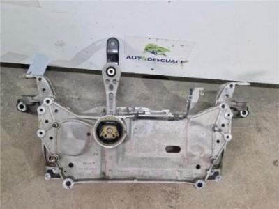 Puente Delantero Audi A3  1 6 TDI Ambiente [1 6 Ltr  - 77 kW TDI] 2