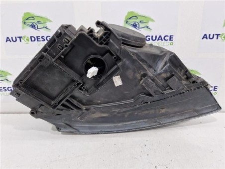 FARO XENON IZQUIERDO Audi A5 Coupe  2 0 TDI [2 0 Ltr  - 125 kW 16V TDI]