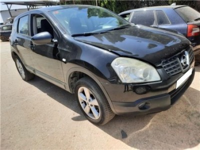 FARO XENON IZQUIERDO Nissan QASHQAI 1 5 dCi Tekna 4x2 2