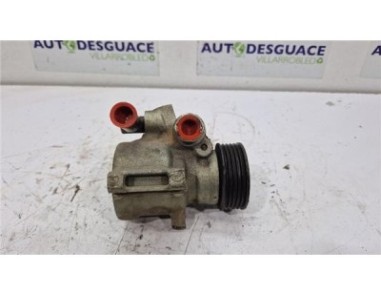 Bomba Servodireccion Ford MONDEO II  1 8 TD