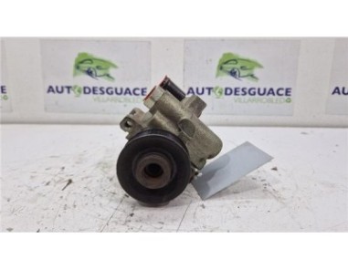 Bomba Servodireccion Ford MONDEO II  1 8 TD