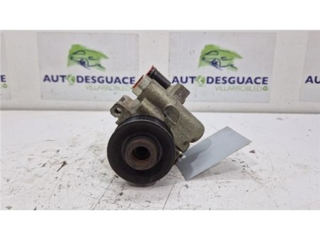 Bomba Servodireccion Ford MONDEO II  1 8 TD