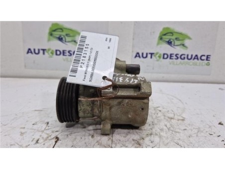Bomba Servodireccion Ford MONDEO II  1 8 TD