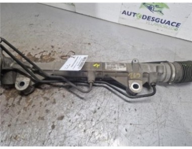 Cremallera Direccion Normal Dacia Sandero II  0 9 Comfort [0 9 Ltr  - 66 kW TCE CAT]