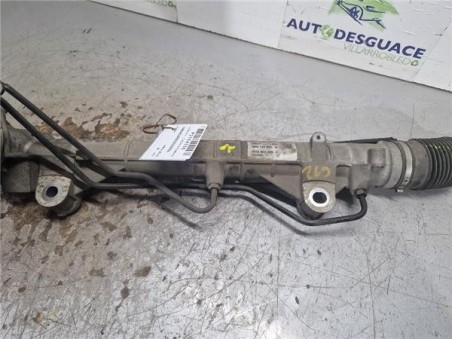 Cremallera Direccion Normal Dacia Sandero II  0 9 Comfort [0 9 Ltr  - 66 kW TCE CAT]