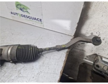 Cremallera Direccion Normal Dacia Sandero II  0 9 Comfort [0 9 Ltr  - 66 kW TCE CAT]