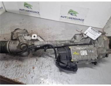 CREMALLERA DIRECCION ELECTRICA BMW Serie 3 Berlina  2 0 320d [2 0 Ltr  - 130 kW Turbodiesel CAT]