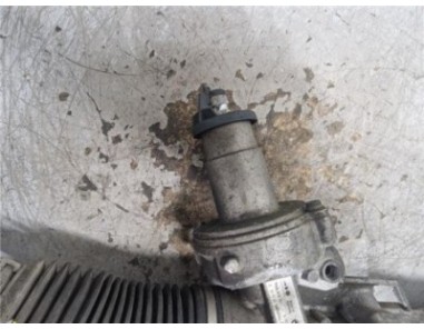 CREMALLERA DIRECCION ELECTRICA BMW Serie 3 Berlina  2 0 320d [2 0 Ltr  - 130 kW Turbodiesel CAT]