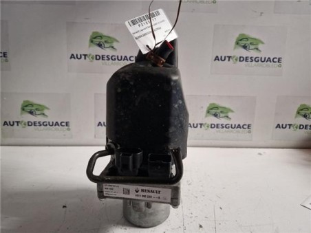 BOMBA DIRECCION ELECTRICA Renault Laguna III Berlina  2 0 dCi 