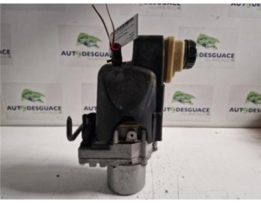 BOMBA DIRECCION ELECTRICA Renault Laguna III Berlina  2 0 dCi 