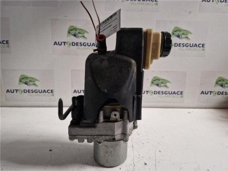 BOMBA DIRECCION ELECTRICA Renault Laguna III Berlina  2 0 dCi 