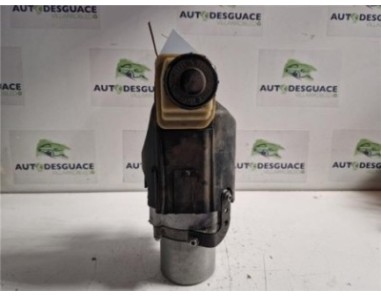 BOMBA DIRECCION ELECTRICA Renault Laguna III Berlina  2 0 dCi 