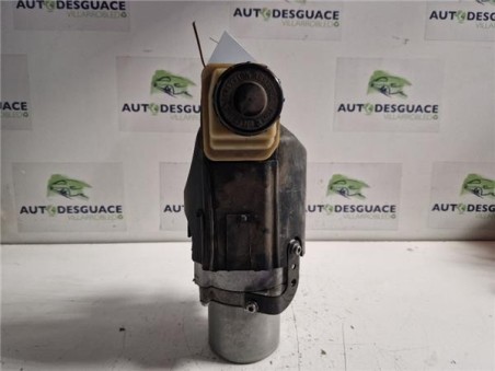 BOMBA DIRECCION ELECTRICA Renault Laguna III Berlina  2 0 dCi 