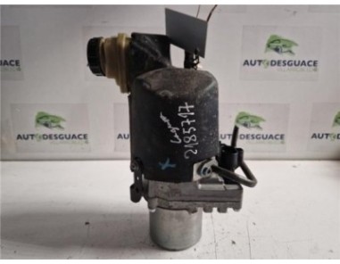 BOMBA DIRECCION ELECTRICA Renault Laguna III Berlina  2 0 dCi 